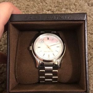 Michael Kors Wrist Watch